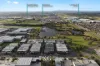 5 Polson Way, Cranbourne West, Vic 3977-Image