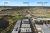 5 Polson Way, Cranbourne West, Vic 3977-Image