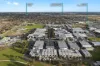 5 Polson Way, Cranbourne West, Vic 3977-Image