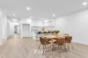 5 Polson Way, Cranbourne West, Vic 3977-Image