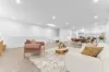 5 Polson Way, Cranbourne West, Vic 3977-Image