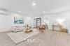 5 Polson Way, Cranbourne West, Vic 3977-Image