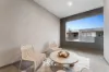 5 Polson Way, Cranbourne West, Vic 3977-Image