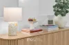 5 Polson Way, Cranbourne West, Vic 3977-Image