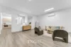 5 Polson Way, Cranbourne West, Vic 3977-Image