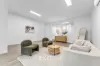 5 Polson Way, Cranbourne West, Vic 3977-Image