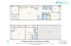5 Polson Way, Cranbourne West, Vic 3977-Floorplan