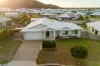 5 Pomelo Street, Jensen, Qld 4818