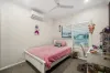 5 Pomelo Street, Jensen, Qld 4818-Image