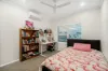 5 Pomelo Street, Jensen, Qld 4818-Image