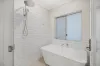 5 Pomelo Street, Jensen, Qld 4818-Image