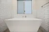 5 Pomelo Street, Jensen, Qld 4818-Image