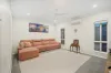 5 Pomelo Street, Jensen, Qld 4818-Image