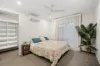 5 Pomelo Street, Jensen, Qld 4818-Image