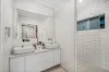 5 Pomelo Street, Jensen, Qld 4818-Image