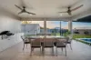 5 Pomelo Street, Jensen, Qld 4818-Image