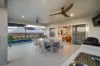 5 Pomelo Street, Jensen, Qld 4818-Image
