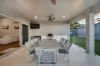 5 Pomelo Street, Jensen, Qld 4818-Image