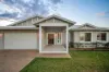 5 Pomelo Street, Jensen, Qld 4818-Image