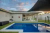 5 Pomelo Street, Jensen, Qld 4818-Image