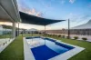 5 Pomelo Street, Jensen, Qld 4818-Image