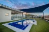 5 Pomelo Street, Jensen, Qld 4818-Image