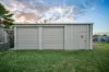 5 Pomelo Street, Jensen, Qld 4818-Image