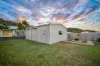 5 Pomelo Street, Jensen, Qld 4818-Image