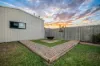 5 Pomelo Street, Jensen, Qld 4818-Image