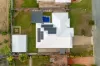 5 Pomelo Street, Jensen, Qld 4818-Image