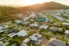 5 Pomelo Street, Jensen, Qld 4818-Image