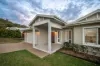5 Pomelo Street, Jensen, Qld 4818-Image