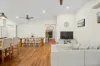 5 Pomelo Street, Jensen, Qld 4818-Image