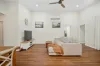 5 Pomelo Street, Jensen, Qld 4818-Image
