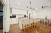 5 Pomelo Street, Jensen, Qld 4818-Image
