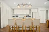 5 Pomelo Street, Jensen, Qld 4818-Image