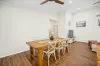 5 Pomelo Street, Jensen, Qld 4818-Image