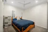 5 Pomelo Street, Jensen, Qld 4818-Image