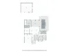 5 Pomelo Street, Jensen, Qld 4818-Floorplan