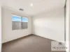 5 Pomorie Road, Madora Bay, WA 6210-Image