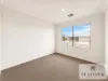 5 Pomorie Road, Madora Bay, WA 6210-Image