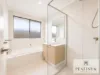 5 Pomorie Road, Madora Bay, WA 6210-Image