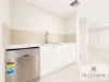5 Pomorie Road, Madora Bay, WA 6210-Image