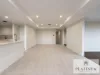5 Pomorie Road, Madora Bay, WA 6210-Image