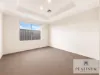 5 Pomorie Road, Madora Bay, WA 6210-Image