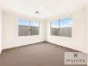 5 Pomorie Road, Madora Bay, WA 6210-Image
