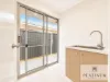5 Pomorie Road, Madora Bay, WA 6210-Image