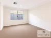 5 Pomorie Road, Madora Bay, WA 6210-Image