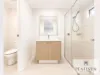 5 Pomorie Road, Madora Bay, WA 6210-Image