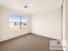 5 Pomorie Road, Madora Bay, WA 6210-Image